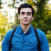 Сергей Новиков о компании ФундаментЛюб