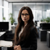 Ольга Семенова о компании ФундаментЛюб