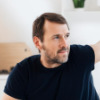 Максим Козлов о компании ФундаментЛюб